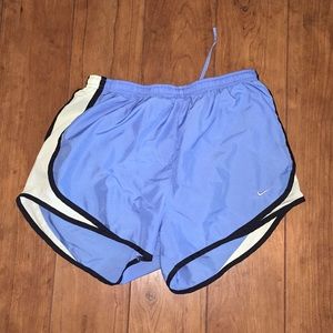 Nike Athletic Shorts